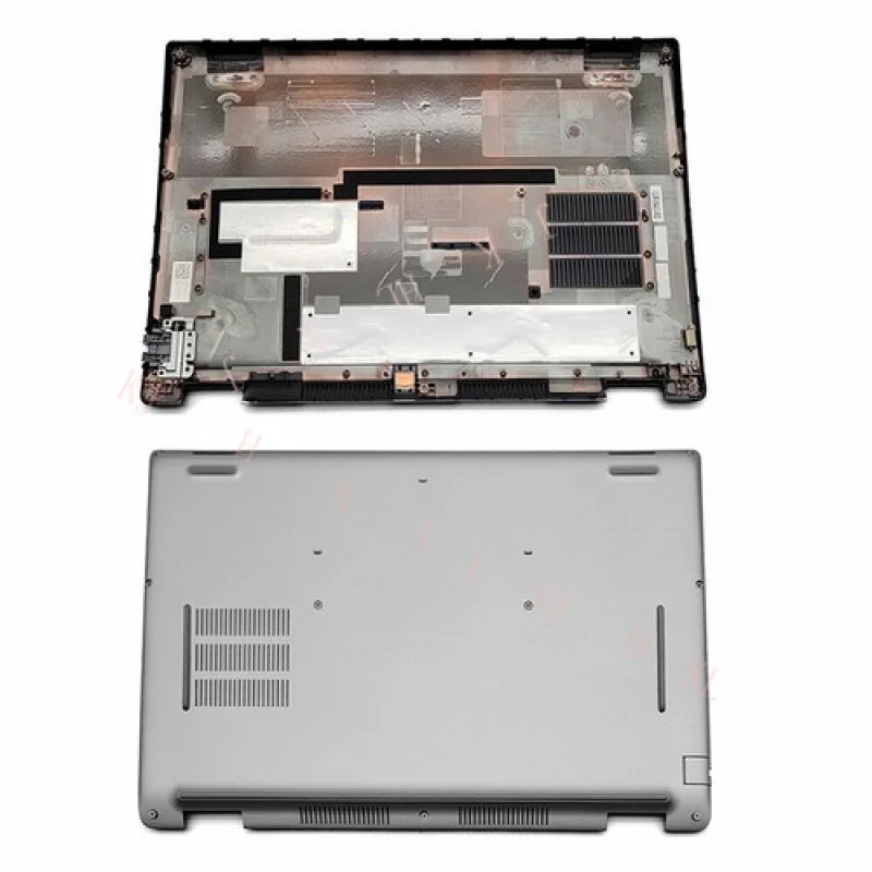 

NN New Bottom Case Base Cover For Dell Latitude 5521 E5521 Enclosure 0P0C6H D Shell