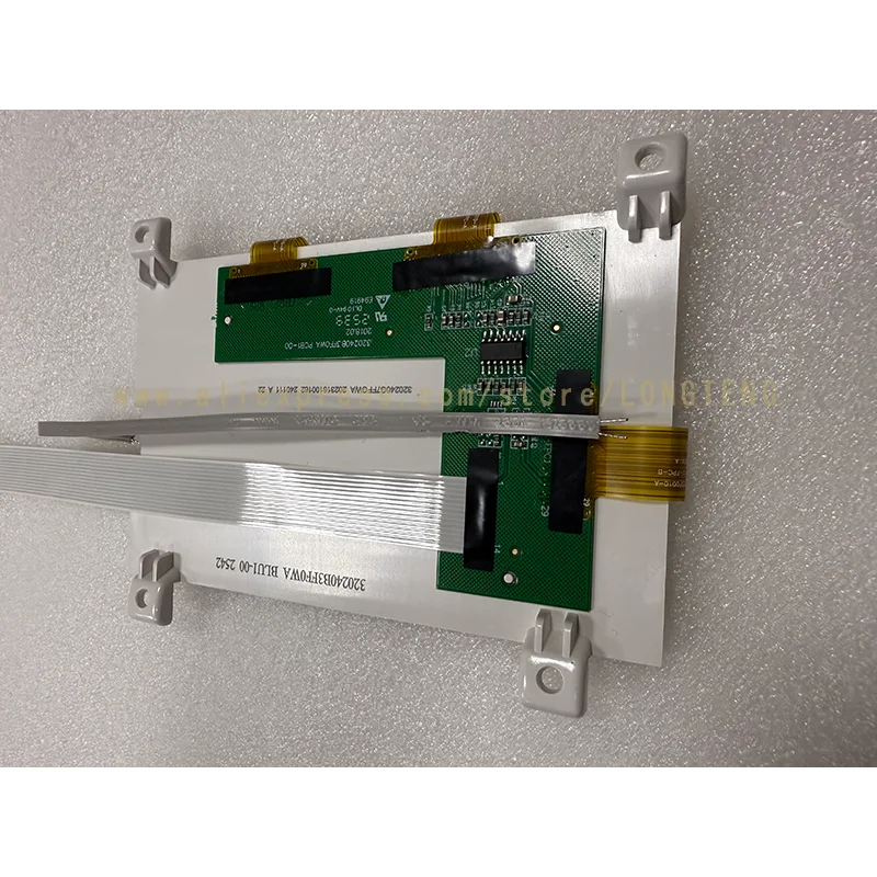 PSR-S550 For PSR-S500 DGX-520 DGX-620 DGX-630 DGX-640 PSR-S670 MM6