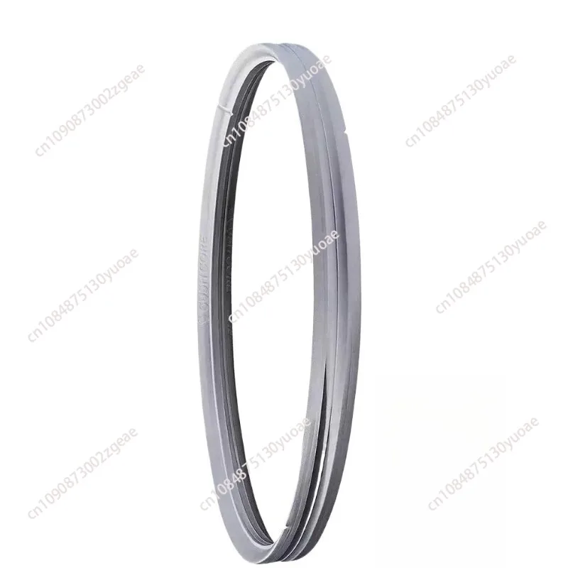 

Wheel Rim Shield Riding Safety Accessories MTB Tubeless Tire Inserts Anti-Pierce Protector