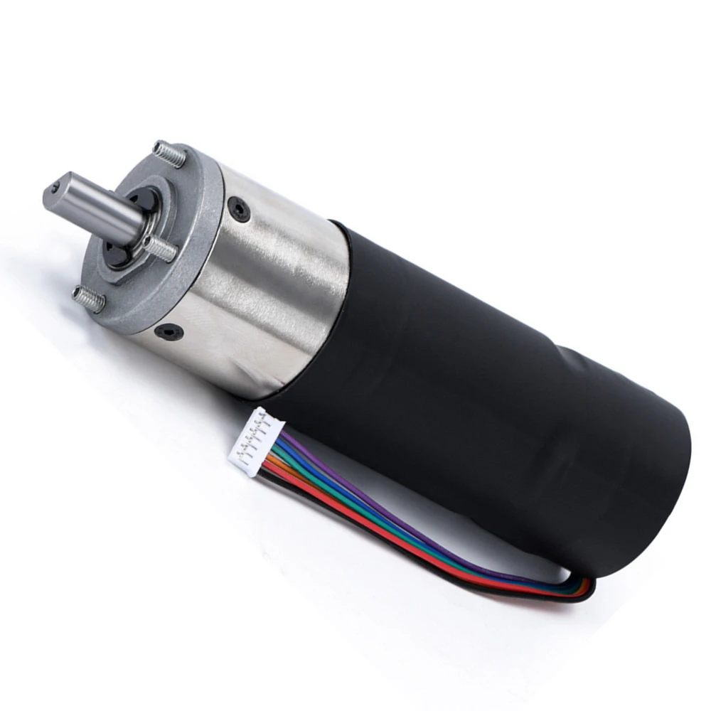 For Schwintek Lippert RV Camper OE 236575 In Wall Slideout Motor 300:1 10MM Shaft Slide Out System Replacement Motor