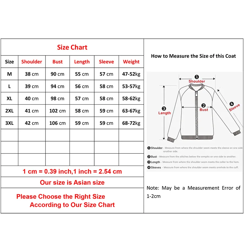 New Women Split Leather Jacket Spring Autumn Fashion Stand Collar Casual Biker Leather Coat Short Motorcycle Jacket Female