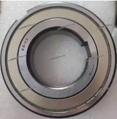 

One-way Bearing BB15 BB17 BB20 BB25 BB30 BB35 BB40-1K-2K