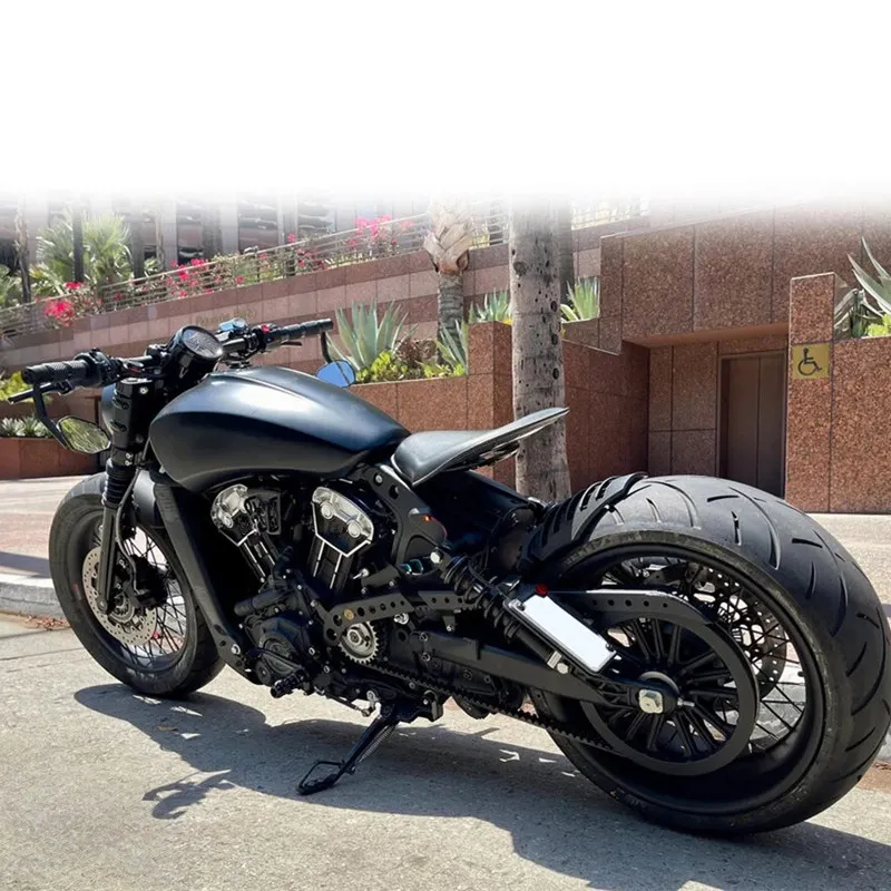 Motorcycle 1