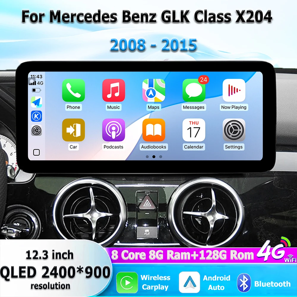 For Mercedes Benz G… - image