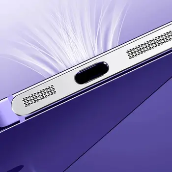 8 best sales Hoparlör ağı - №8