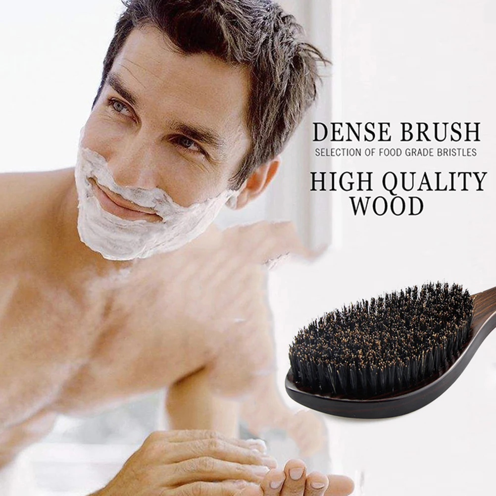 

beard brush men beard brush men bristles beard brush portable beard brush styling beard brush