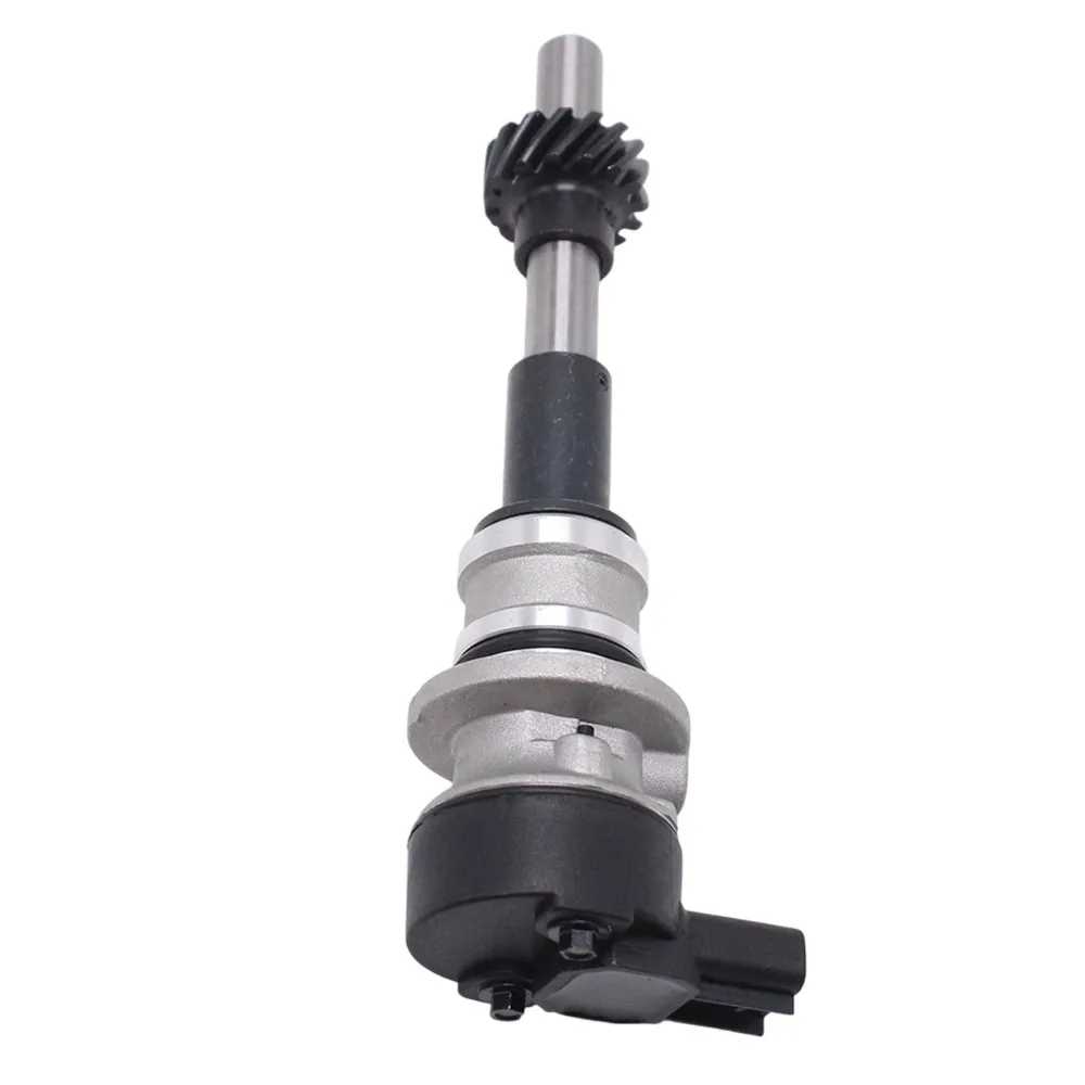 A80X Car Camshaft Synchronizer Phase Sensor For Ford Mustang