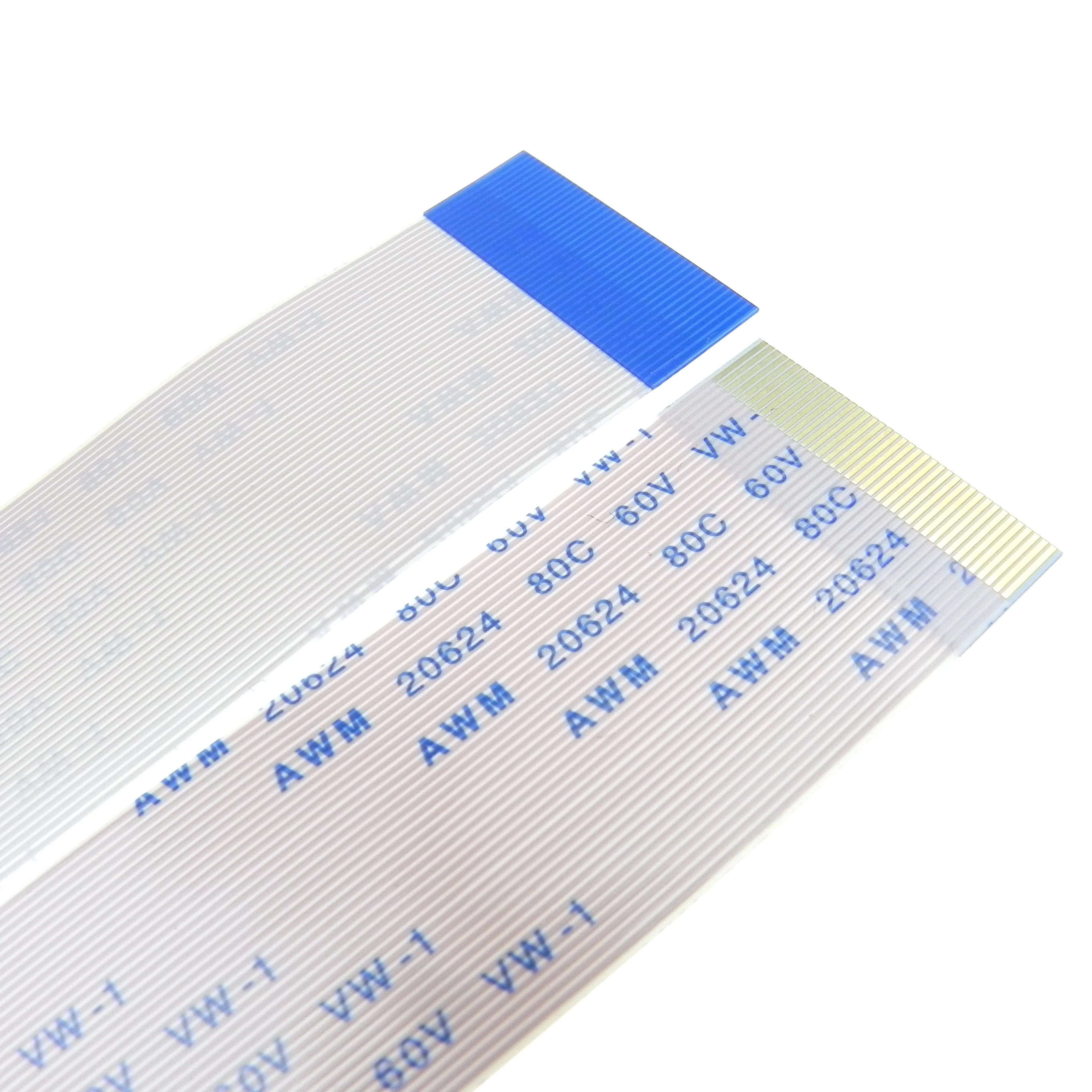 Awm 20624 80C 60V V…