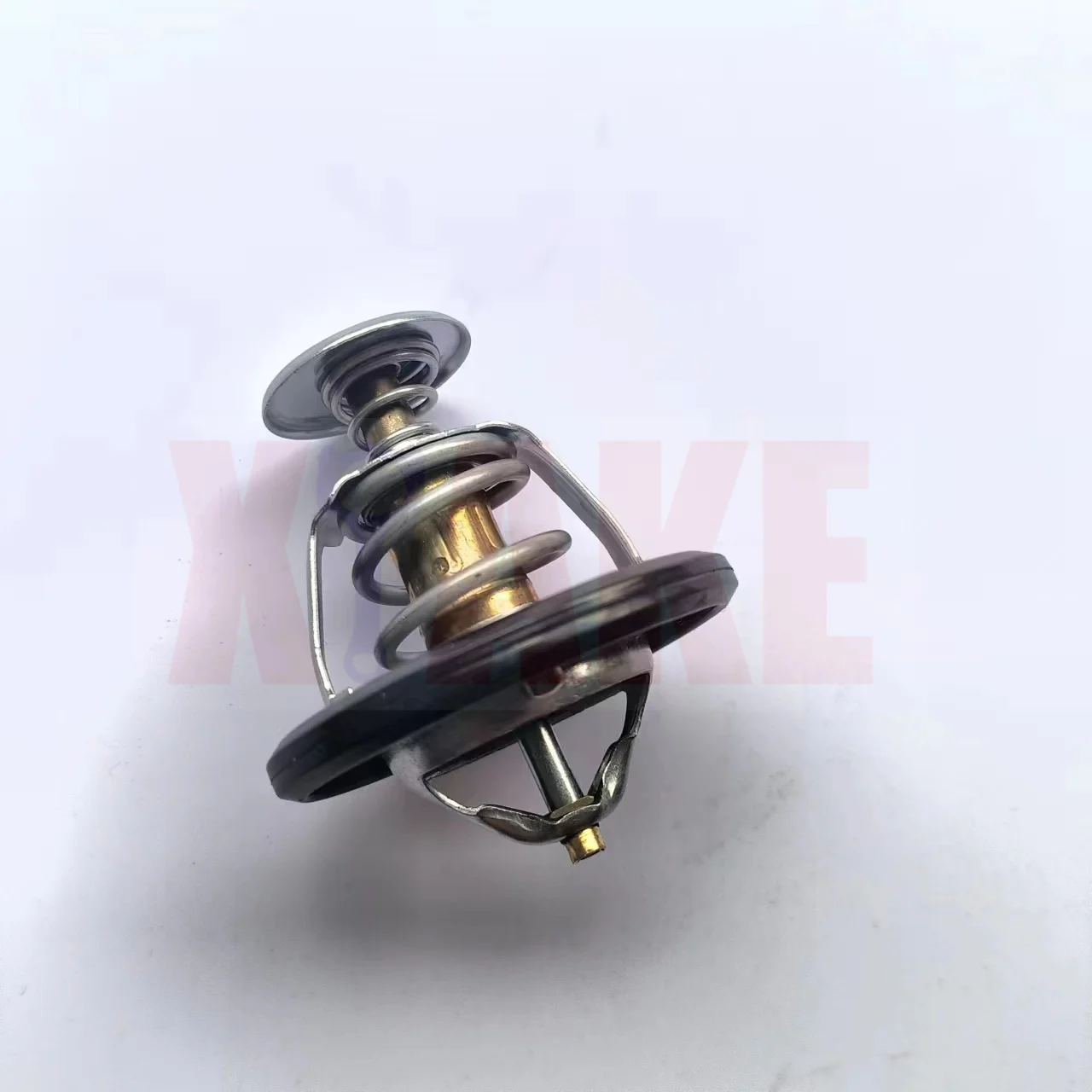 Temb Thermostat for Geely Emgrand EC7 1.8 4G18 Engine Auto part