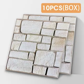 8 best sales Painel de parede macio - №3