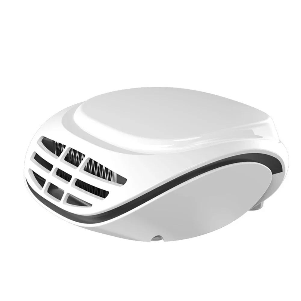 

Heater Fan Designed for Optimal Performance in Cars Vans and Trucks During Cold Months to Maintain Clear Windows