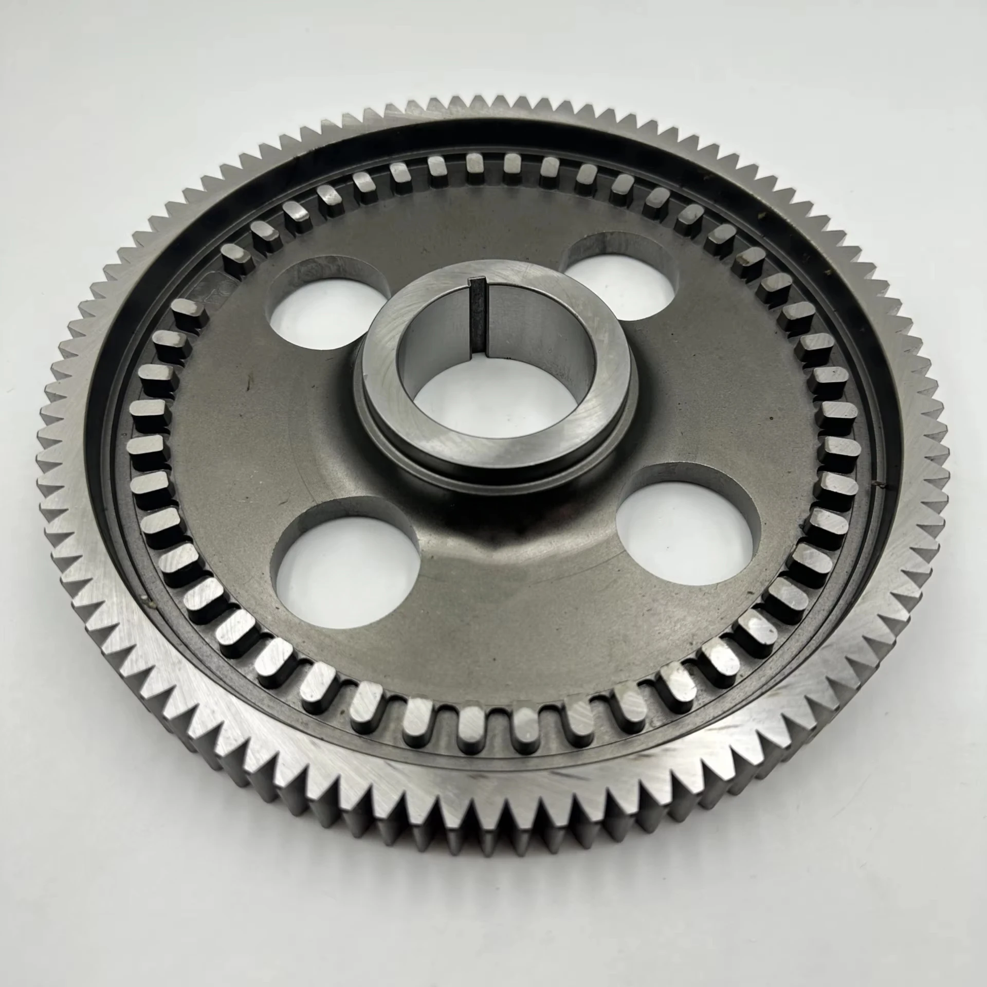 224-3247 2243247 Ge…