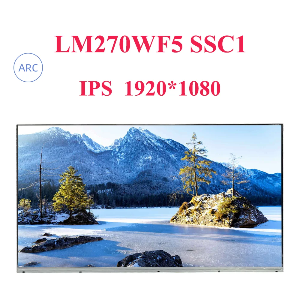 NEW Original 27