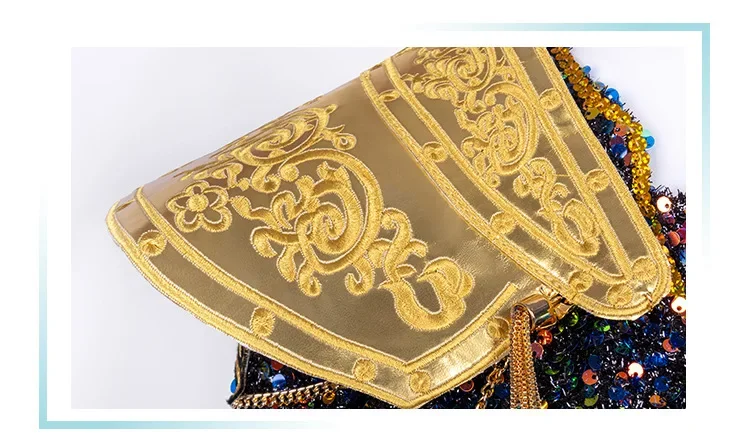 جديد أسود اللون الذهب KPop شيطان الصيادين تأثيري رومي زوي ميرا زي المرأة بدلة رائعة هالوين حفلة لعب الأدوار الزي