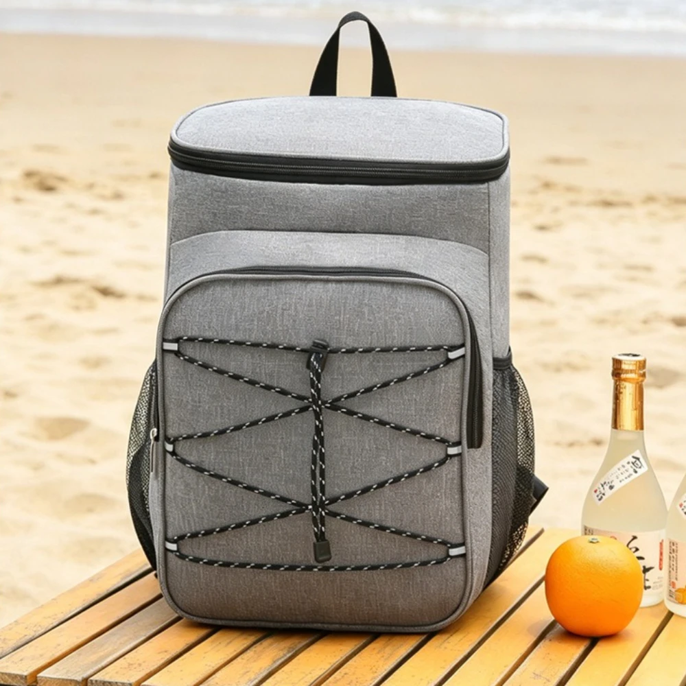 Thumbnail 4 - #10 Latest Drink Coolers Updates