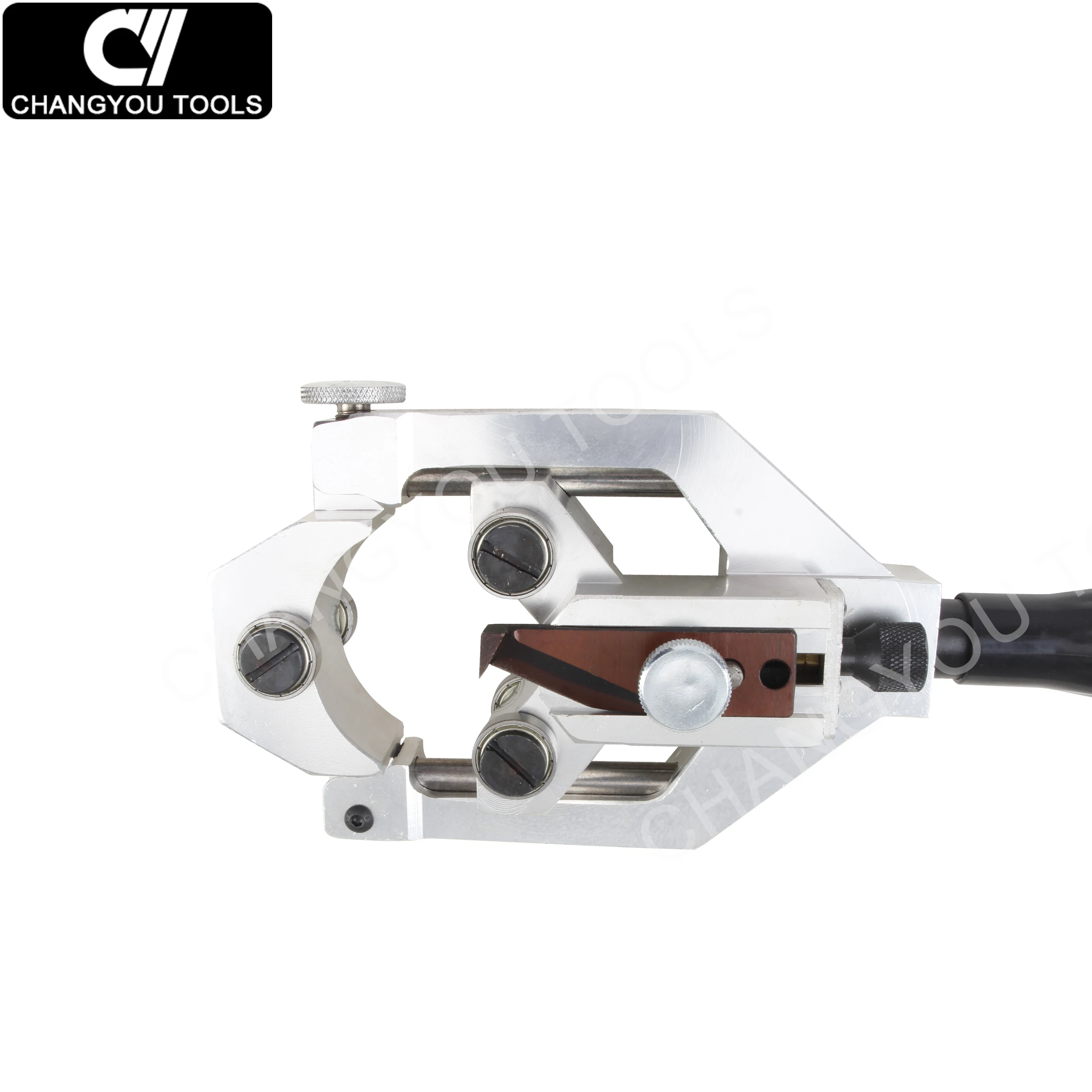 

KBX-65 Cable Insulation Layer Stripper Stripping Tool