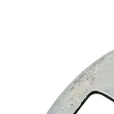 Starter Pawl Carrier for FS55 FS56 FS94 FC70 HL94 KM56 HT 56 41401902010 Crafted with and Reliable Material Starter