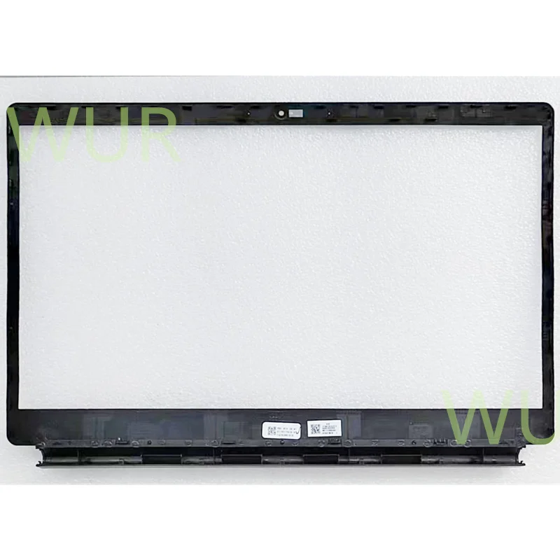 New Laptop B Shell Screen Frame Shaft Cover For Acer  A315-55g