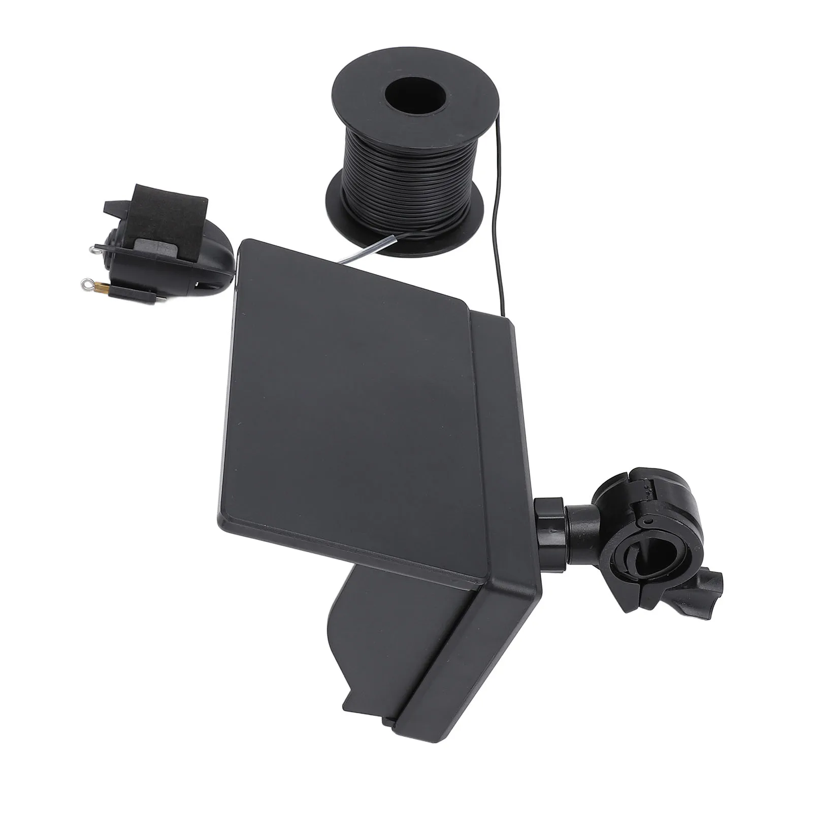 Thumbnail 2 - #40 Latest Fishing Cameras Offers