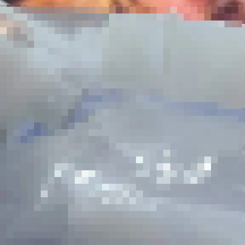 

10 шт. 1724143 1724144 Адаптер-демпфер для чернил (ASSY) для EPSON L4150 L4160 L4167 L6160 L6170 L6190 L6161 L6171 L6191 ET-3750 ET-4750