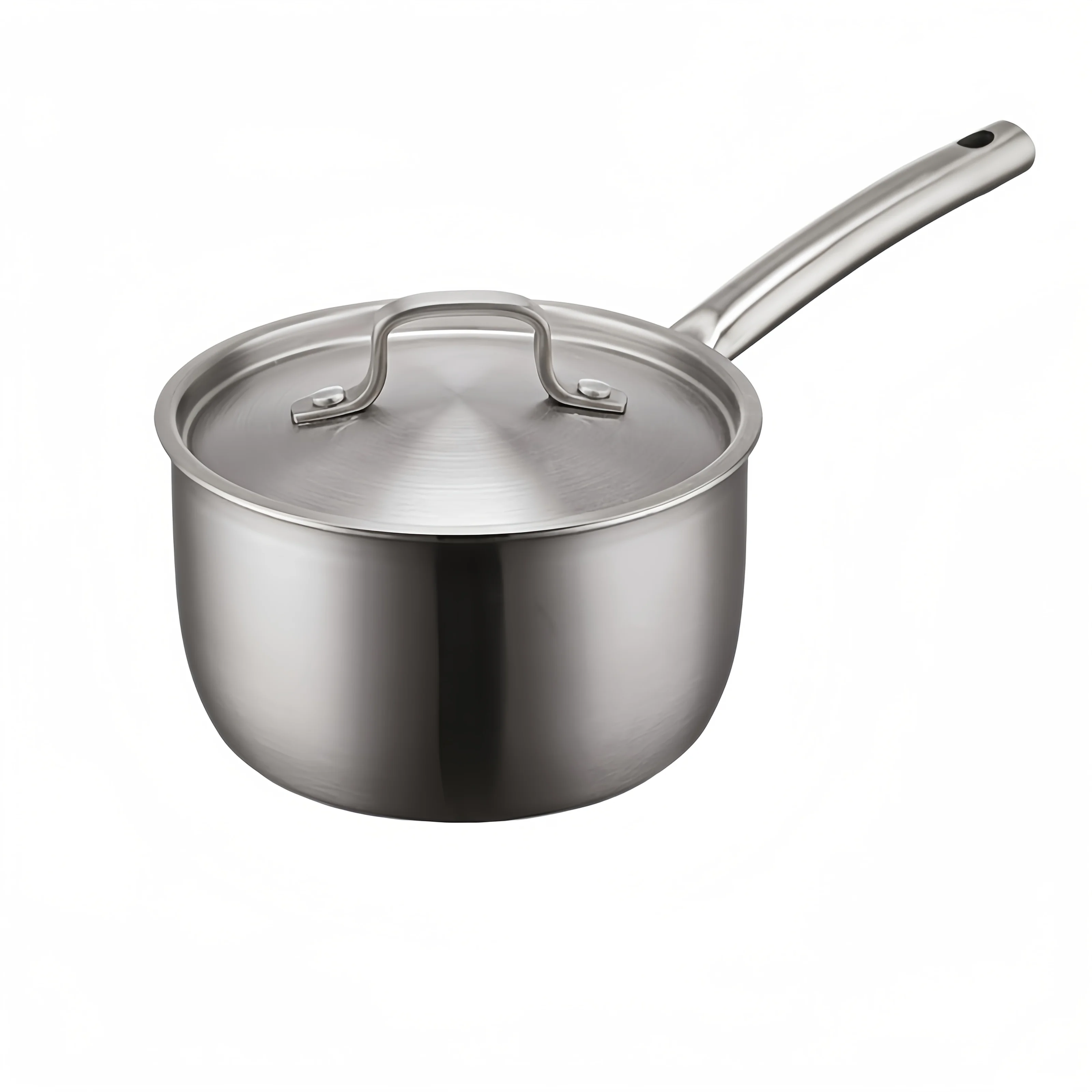 casserole-a-soupe-en-acier-inoxydable-304-18-8-a-double-paroi-et-poignee-unique-casserole-a-lait-marmite-de-cuisson-en-acier-composite-a-trois-couches