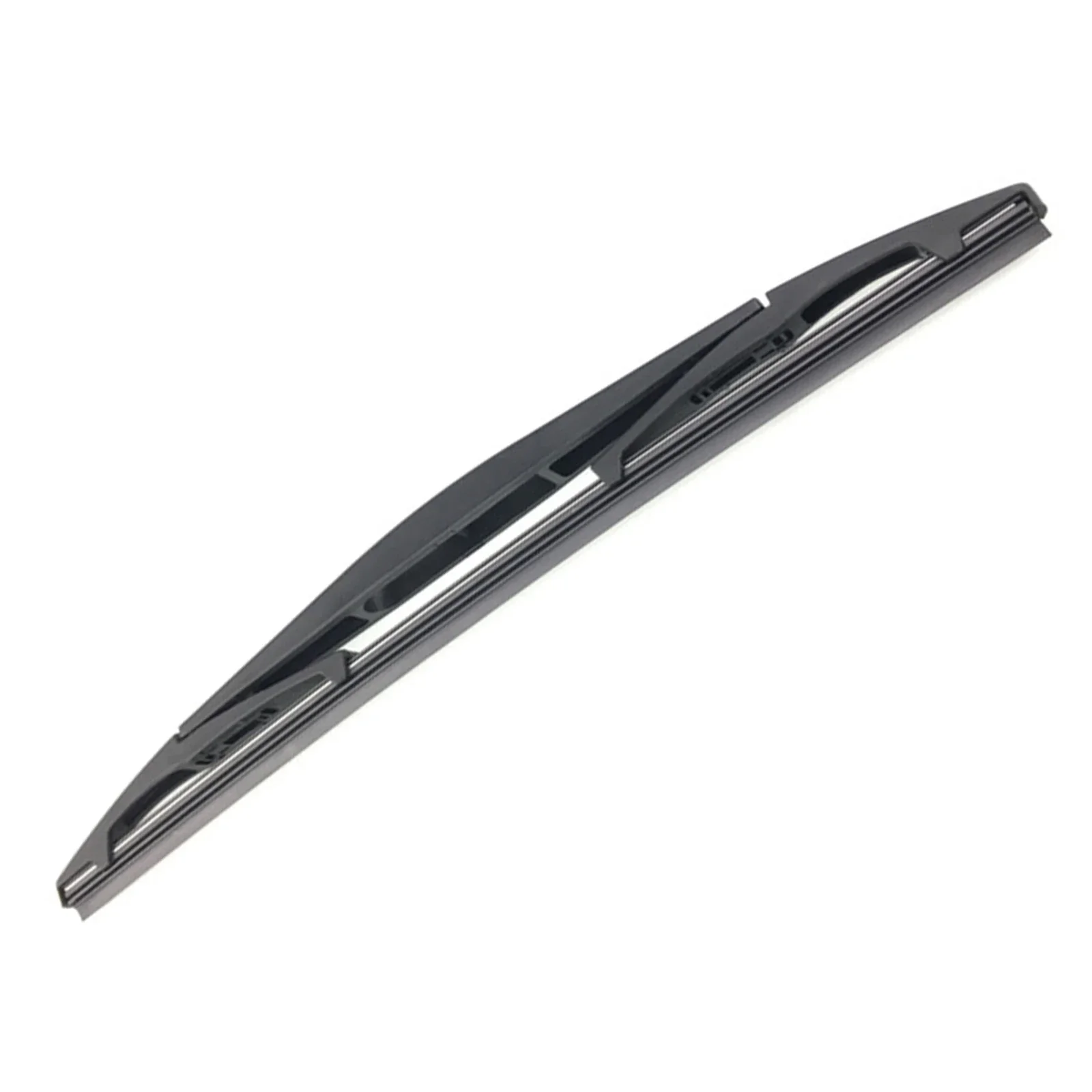 Dla BMW serii 1 F20 F21 116i 118i 2011-2019 akcesoria samochodowe 12 "pióro wycieraczki tylnej szyby przedniej