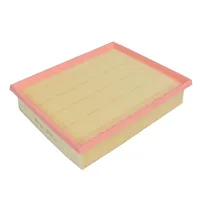 Filtro de aire del motor para SAIC MAXUS G90 2.0T 2021 2022 2023 accesorios de coche repuestos de automóvil C 00278880 00278880