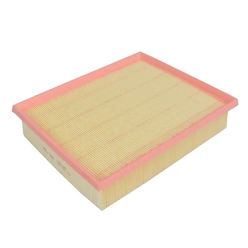 Filtro de aire del motor para SAIC MAXUS G90 2.0T 2021 2022 2023 accesorios de coche repuestos de automóvil C 00278880 00278880