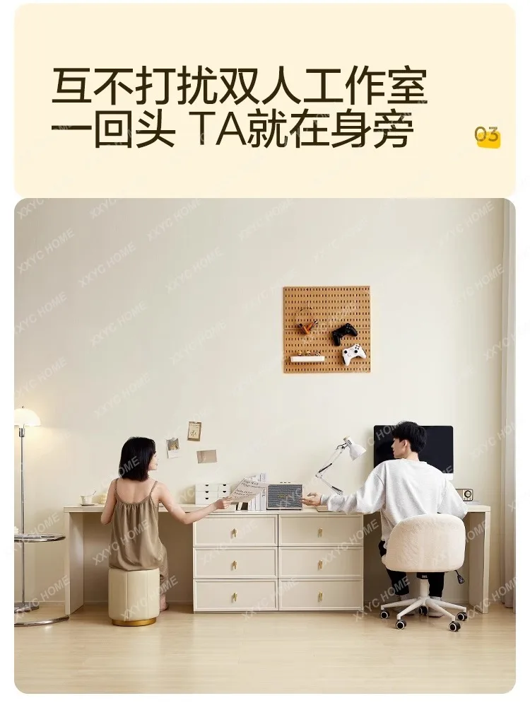 NN Drawers Chair Lights Vanity Storage Mirror Led Stool Cabinet Makeup Desk Girl White Luxury Coiffeuse De Chambre Furniture