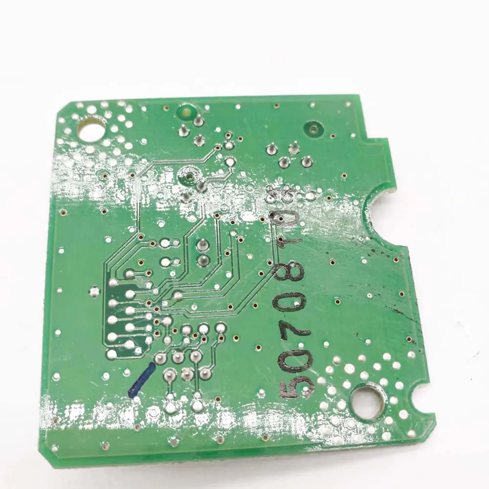 ボード-qm3-7273-は-canon-pixma-pro-1-pro1-に適合します