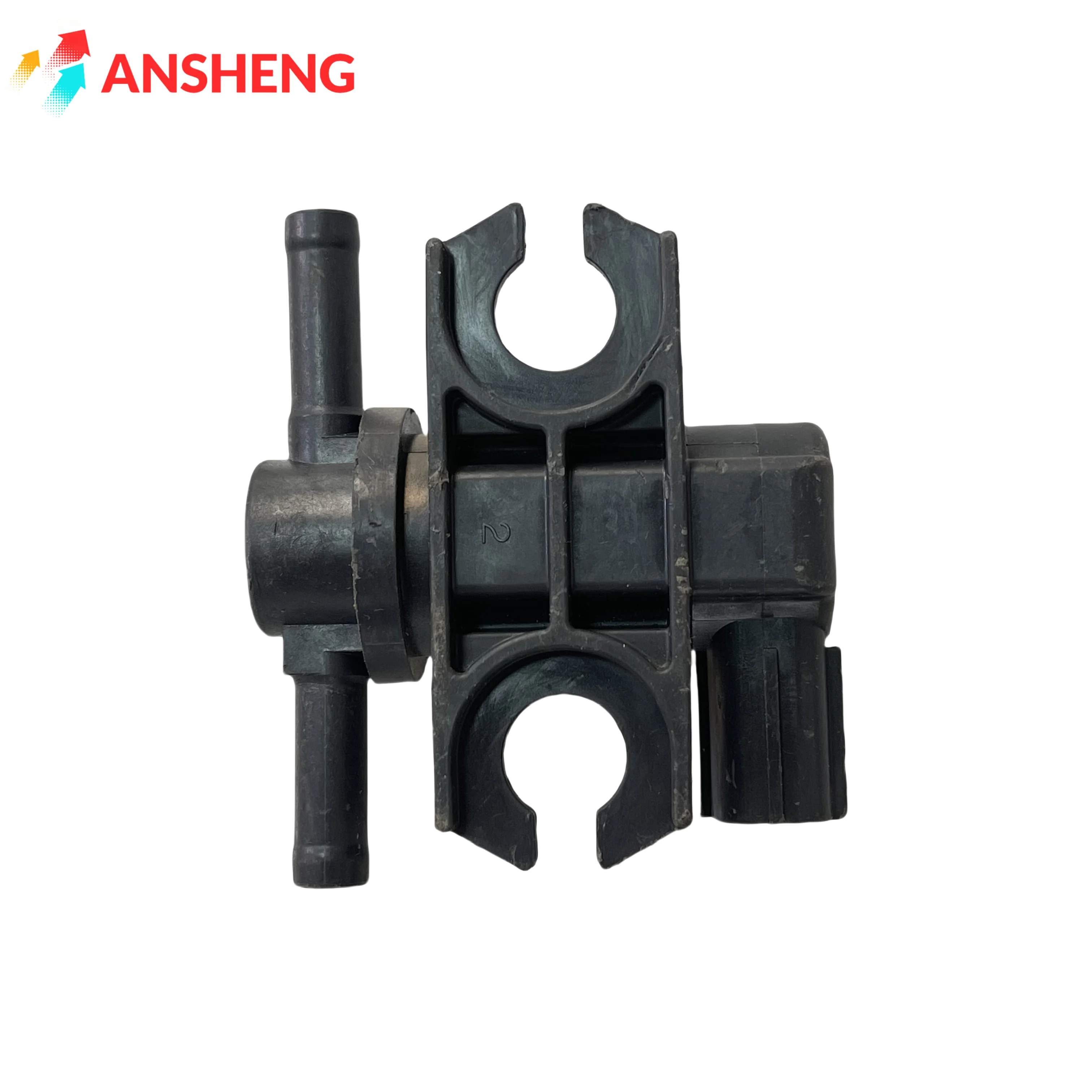 

36162-RDV-J01 Подходит для автомобильных аксессуаров с электромагнитным клапаном продувки канистры паров