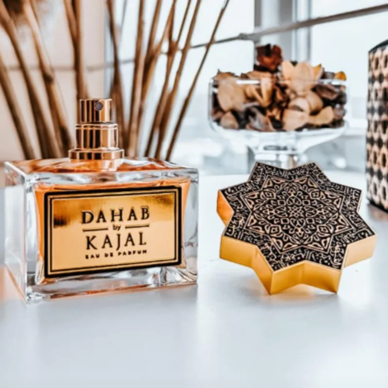 

Женская парфюмерная вода, 100 мл, долговечная, элегантная, очаровательная, свежая, очаровательная, натуральный аромат с мягким сиянием и очаровательными слоями