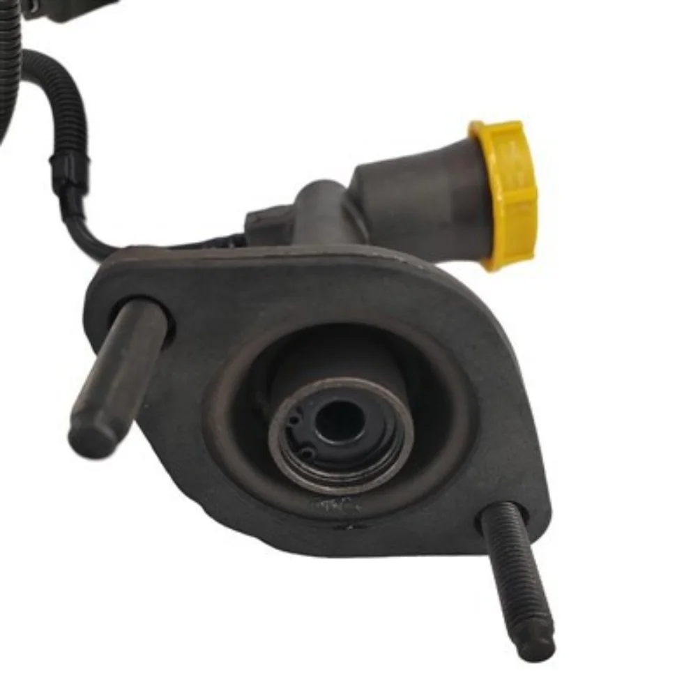 

Качественный главный цилиндр сцепления в сборе для Dodge Ram 1500 2500 3500 подходит для моделей лет 2002 2008 года, замена