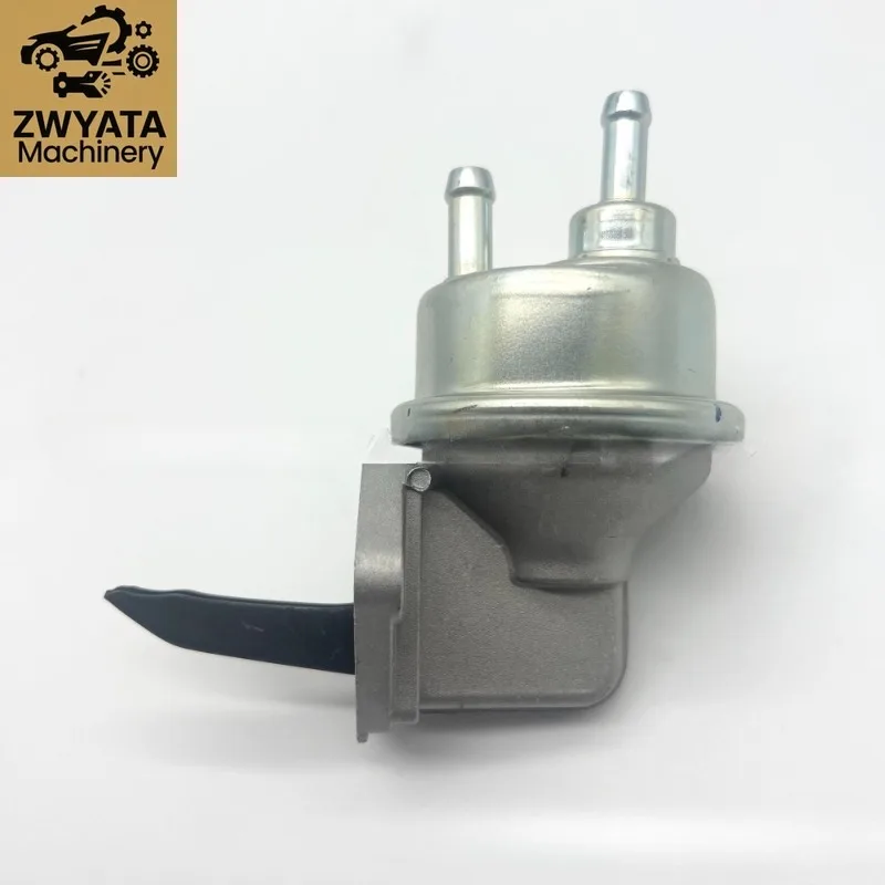 

4304051 46618818 BCD8619 7611466 7611475 90633711 POC121 POC605 fuel boost pump suitable for Fiat with good performance