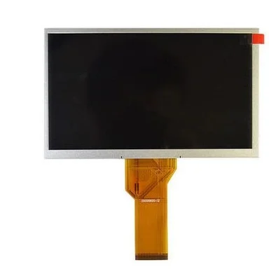 

New 7-inch LCD screen is suitable for Korg PA4X PA 4X LCD Display