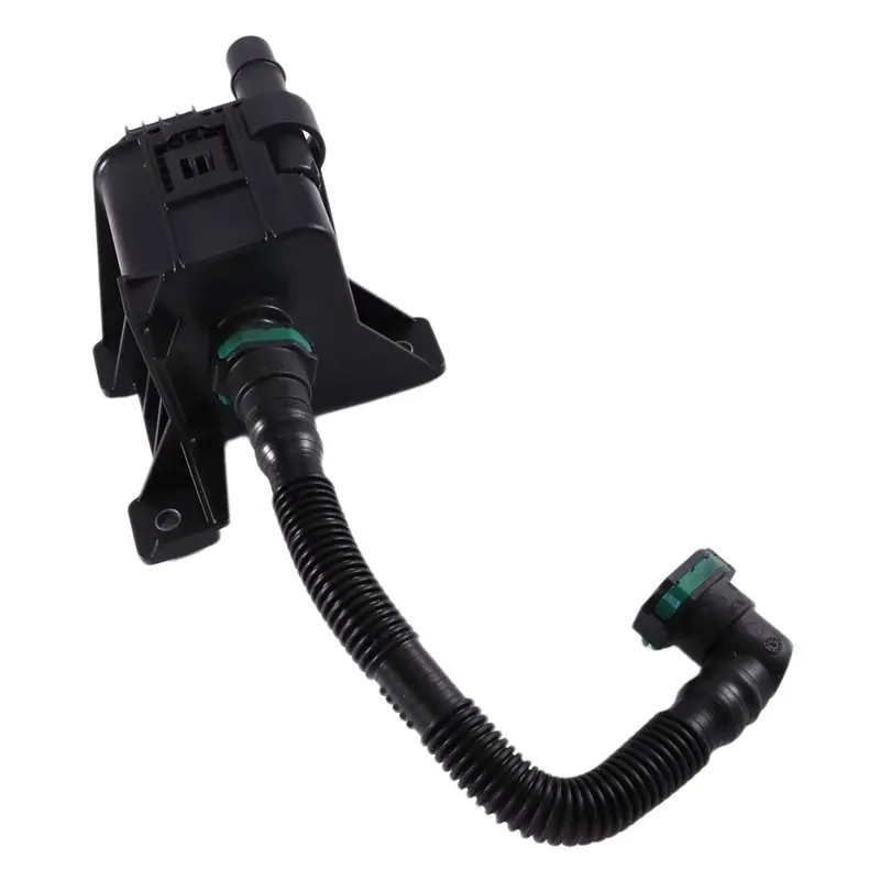 Electrovanne-de-purge-de-canister-a-vapeur-77730-0r010-777300r010-pour-toyota-rav4-lexus-nx-2019-2025-canister-solenoid-a99d