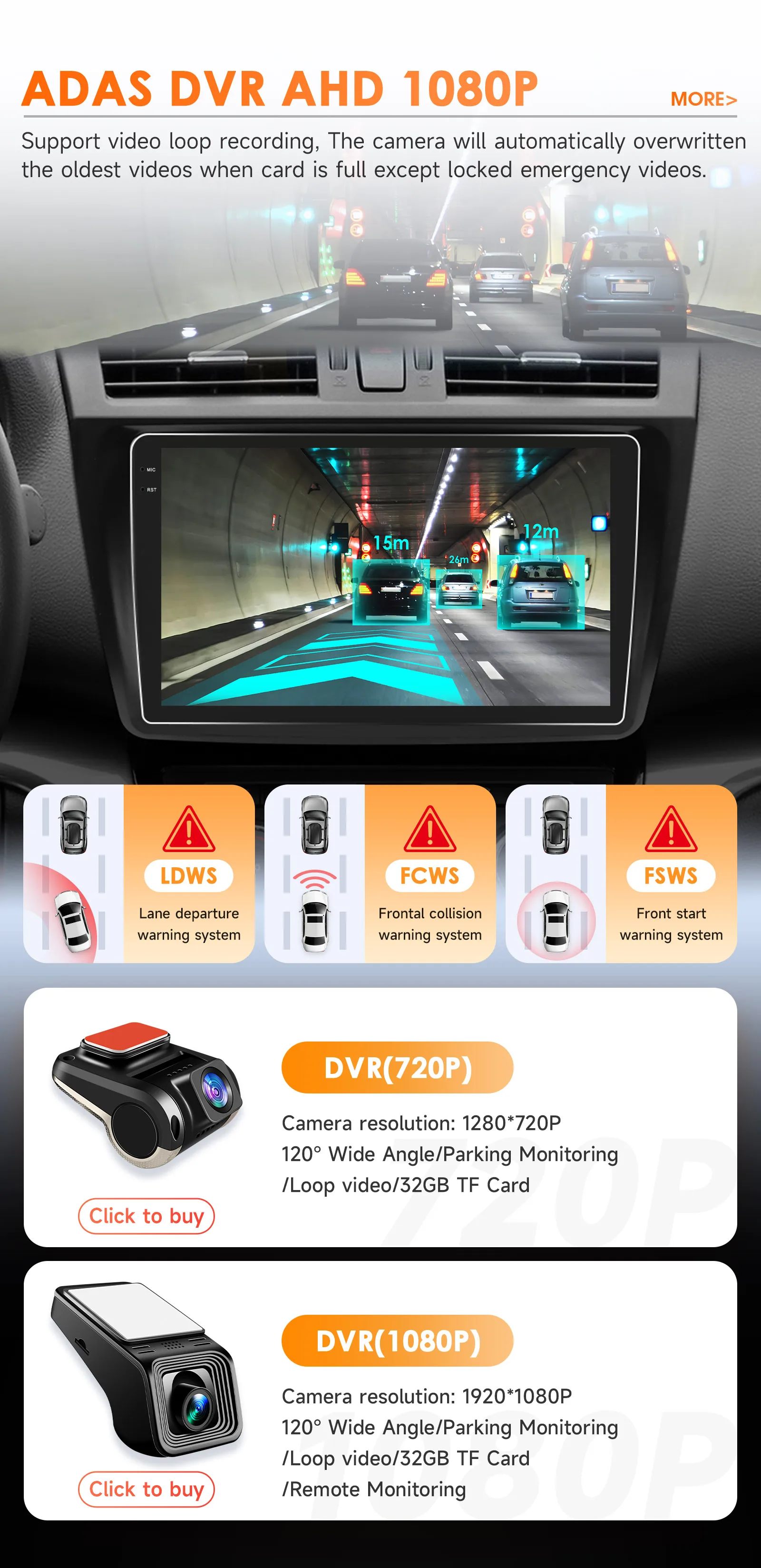 Hizpo 2Din 9inch Android Auto Car Radio for Mazda 6 2007 - 2012 CarPlay Screen GPS Navigation 4G BT WiFi SWC DSP RDS 360° Cam