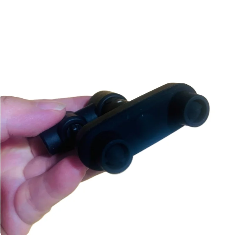 

Подходит для молочной пены Kalemei E30, аксессуары