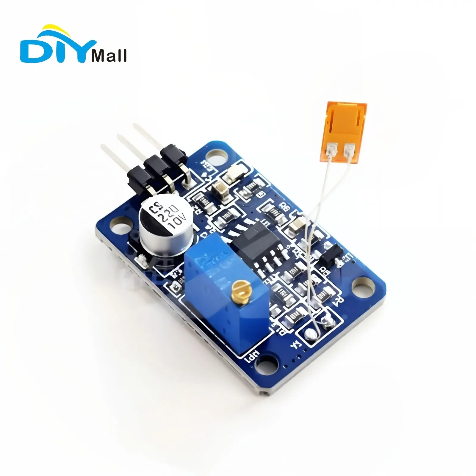 

Модуль датчика изгиба тензодатчика Y3, модуль усилителя взвешивания, цифровой датчик, информационная программа для Arduino