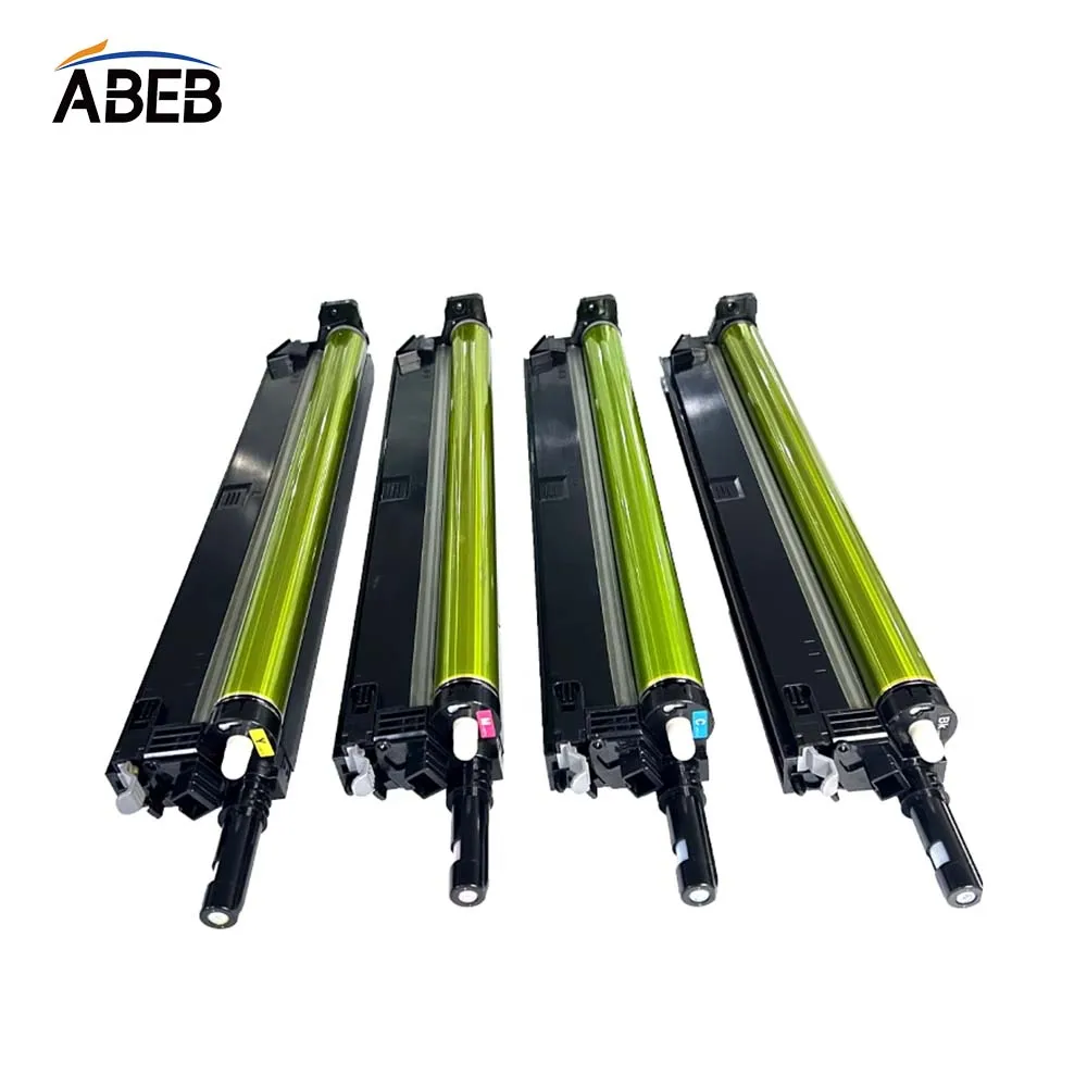 1PCS MX-60 Drum Unit  For Sharp MX-C5081 C5082 C6081 C6082 SF-S501DC S601 MX-60CU High Quality Original Disassembly Drum Kit