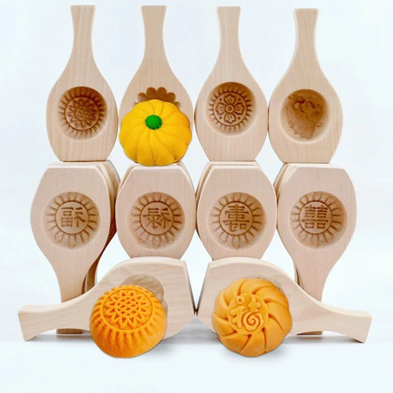 Thumbnail 2 - #18 Top 40 Pasta Molds Worth Buying In 2026