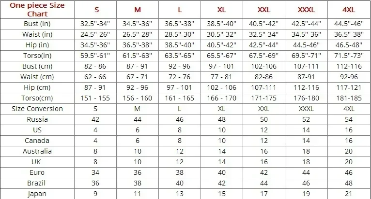 2026 Sexy Two Piece Swimsuit Swimwear Women Long Sleeve Lips Plaid Print High Waist Bathing Suit Beachwear Bikini Bandeau Female