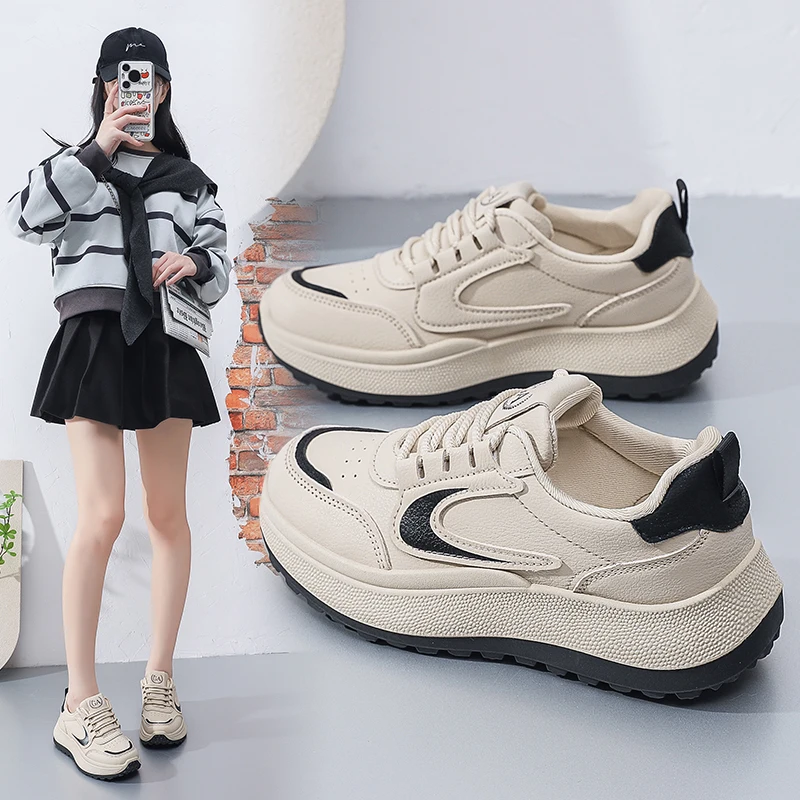 

2025 new men's sneakers,running shoes,jogging shoes,casual shoes High-Quality Outdoor Classic Affordable Best-Selling Trendy