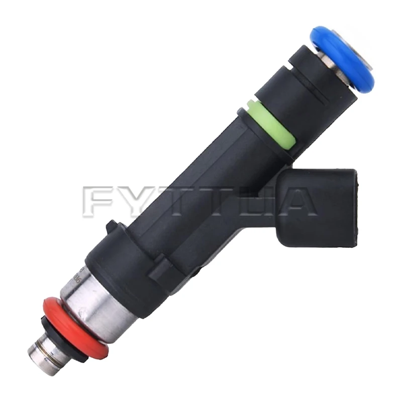 4-injecteurs-de-carburant-0280158174-fj1003-9l3z9f593b-pour-ford-f-150-lincoln-navigator-54l-v8-2009-2014-0-280-158-174