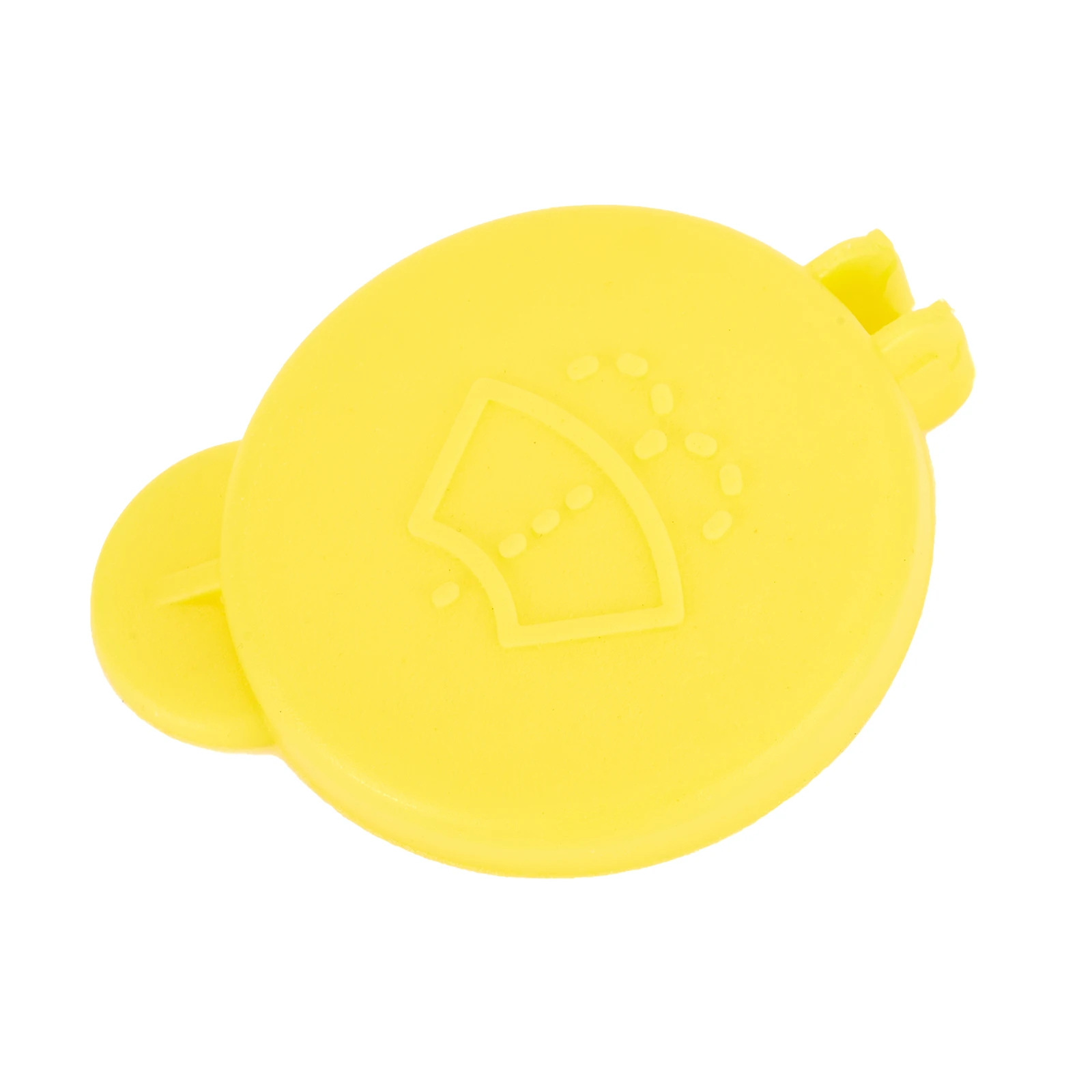 Direct Fit Water Tank Bottle Cap for Ford Fusion Fitment Not Suitable For Vehicles With 1 6 Duratorq Engines 2001 2008