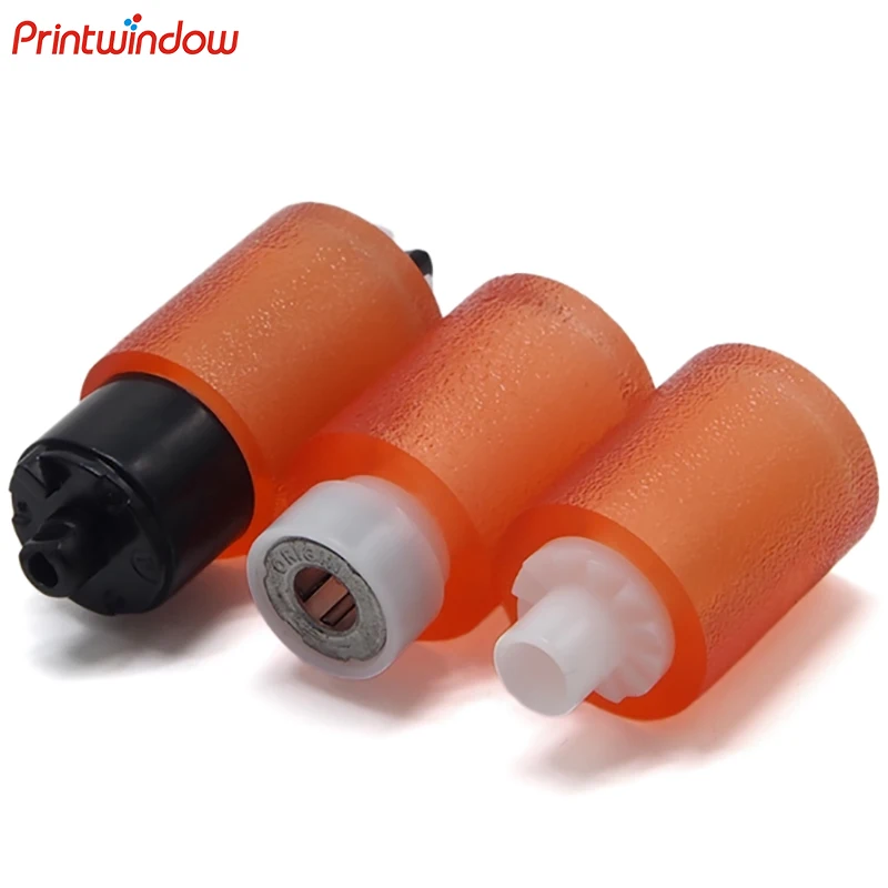 High Quality Pickup Roller For Kyocera FS1028 1030 1135MPF 1130MF 1016 1128