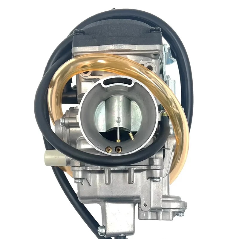 

1995- 2005 For Kawasaki Vulcan 800 VN800 Carburetor 15003-1200 Motorcycle Spare Parts Accessory