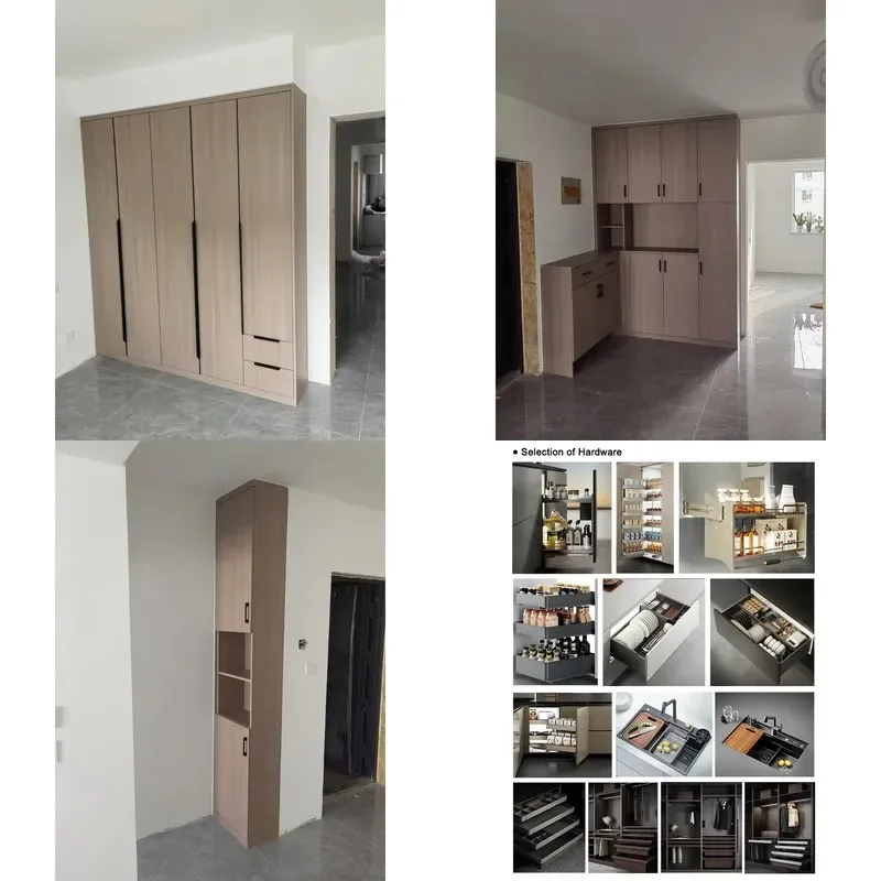 Modern Durable Shoe Cabinet Large Capacity With Drawers Suitable For Porch Furniture Storage Organizer Entryway Hallway
