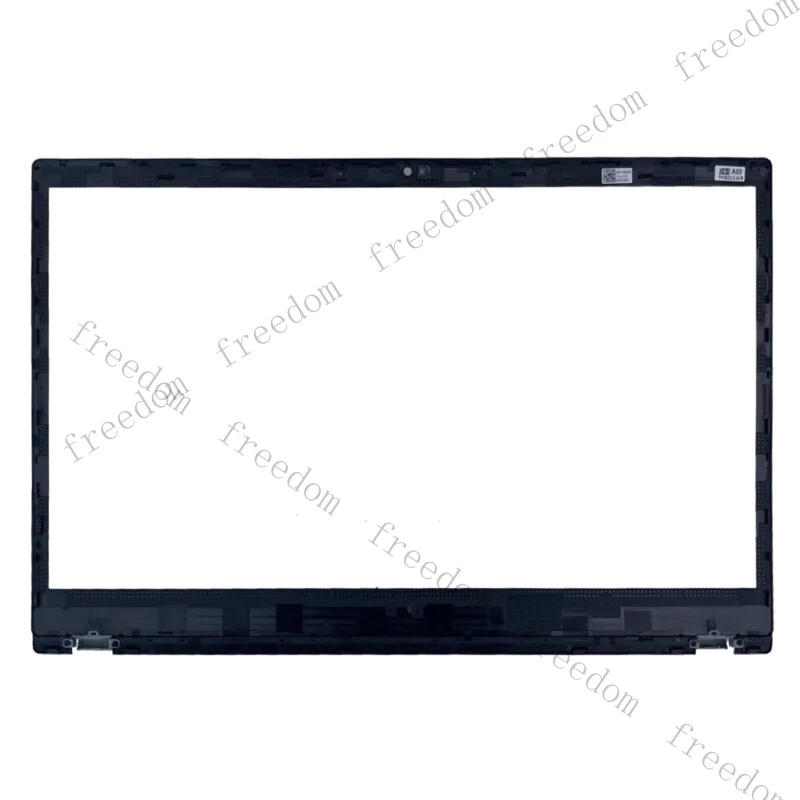 HTS is suitable for Acer Aspire 5 A515-57T A515-57-53T2 N22C6 LCD front bezel AP3TY000200