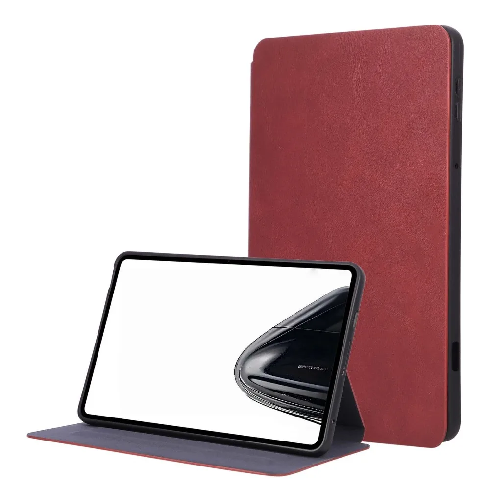 Funda Case For REDMAGIC Astra Gaming Tablet 3 Pro 9.06